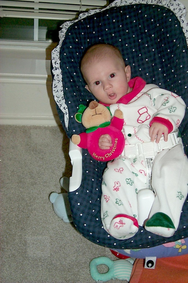 Hildebrand Christmas ScreenSaver/800x600_1999-12-22-Chance-Swing2.jpg